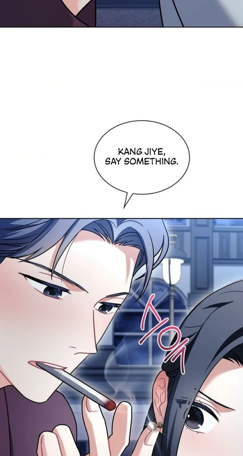 Chapter 14 - Image 91