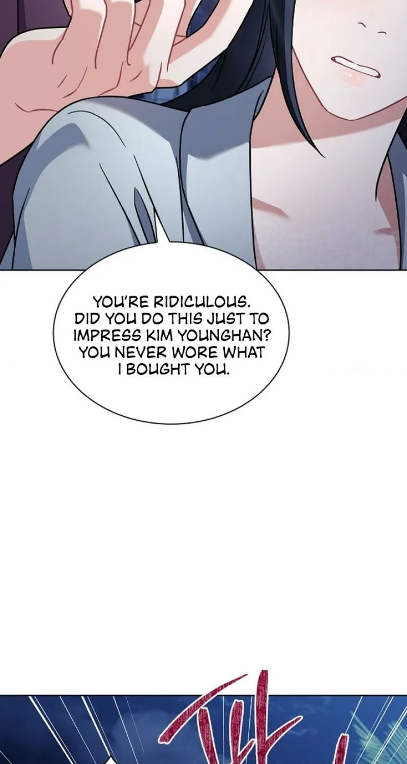 Chapter 14 - Image 92