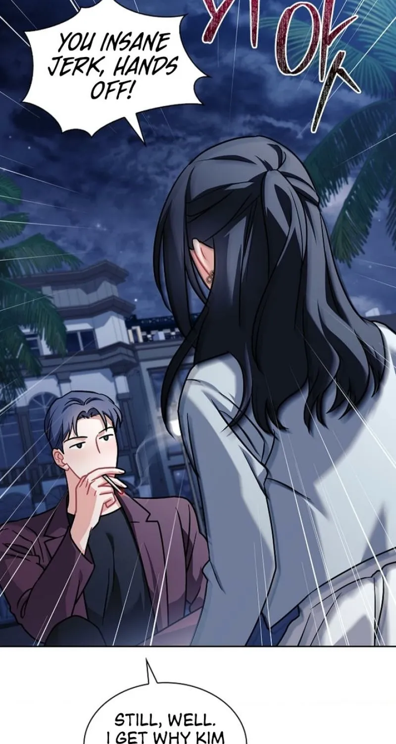 Chapter 14 - Image 93