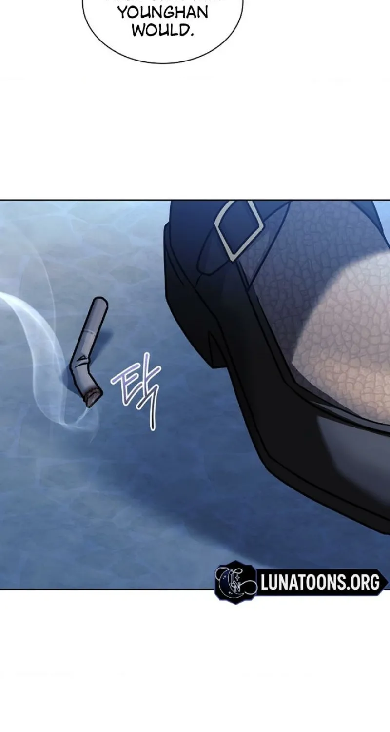 Chapter 14 - Image 94