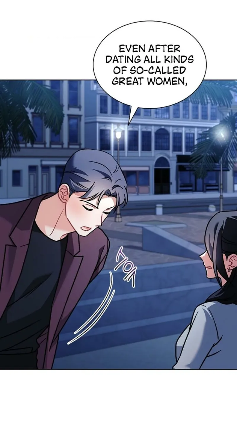 Chapter 14 - Image 95