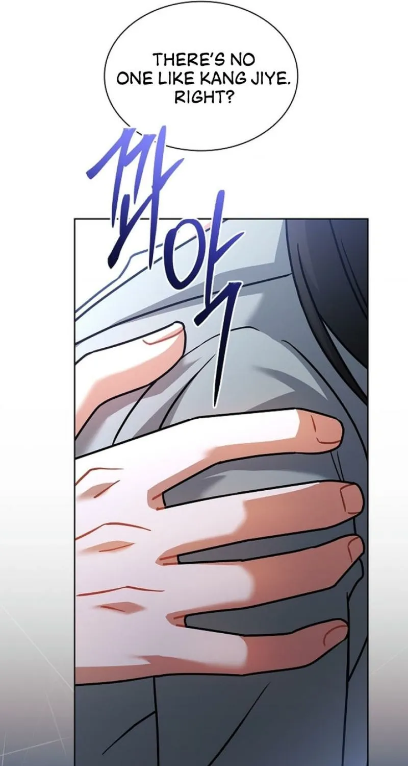 Chapter 14 - Image 97