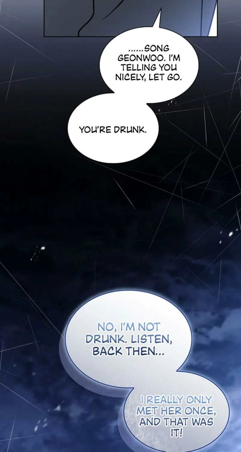 Chapter 14 - Image 98