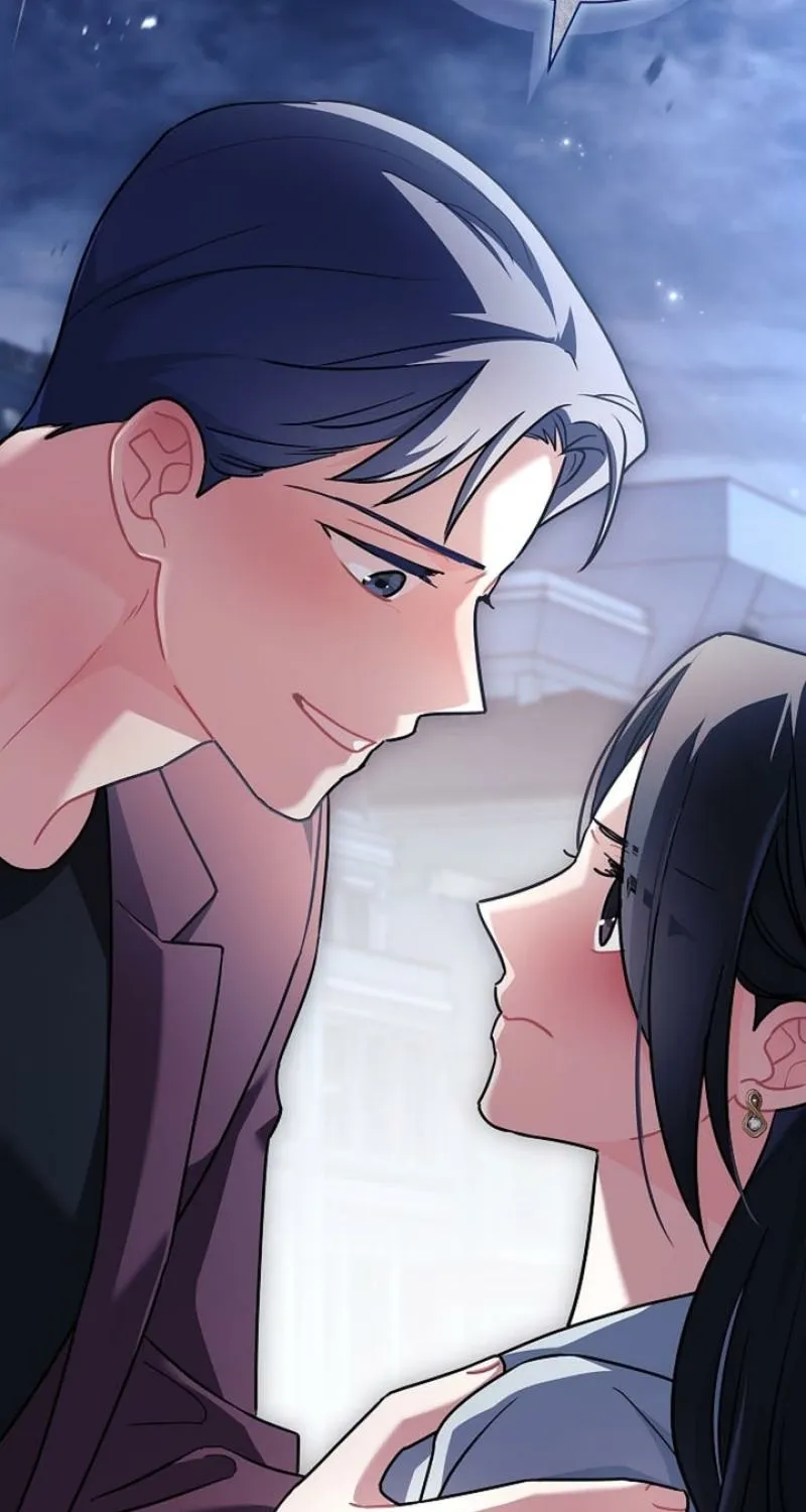 Chapter 14 - Image 99