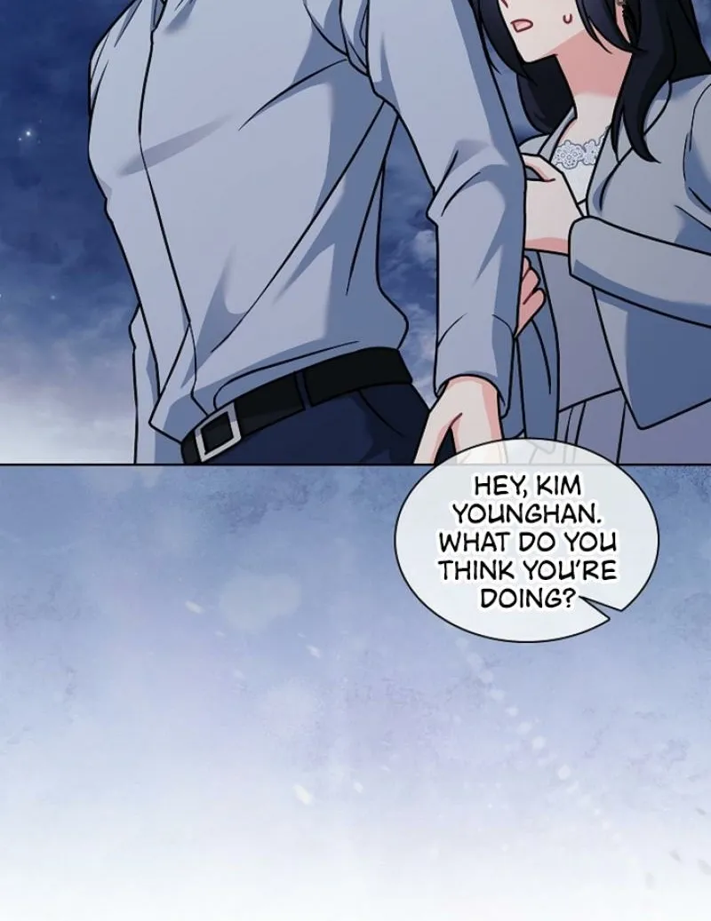 Chapter 15 - Image 10