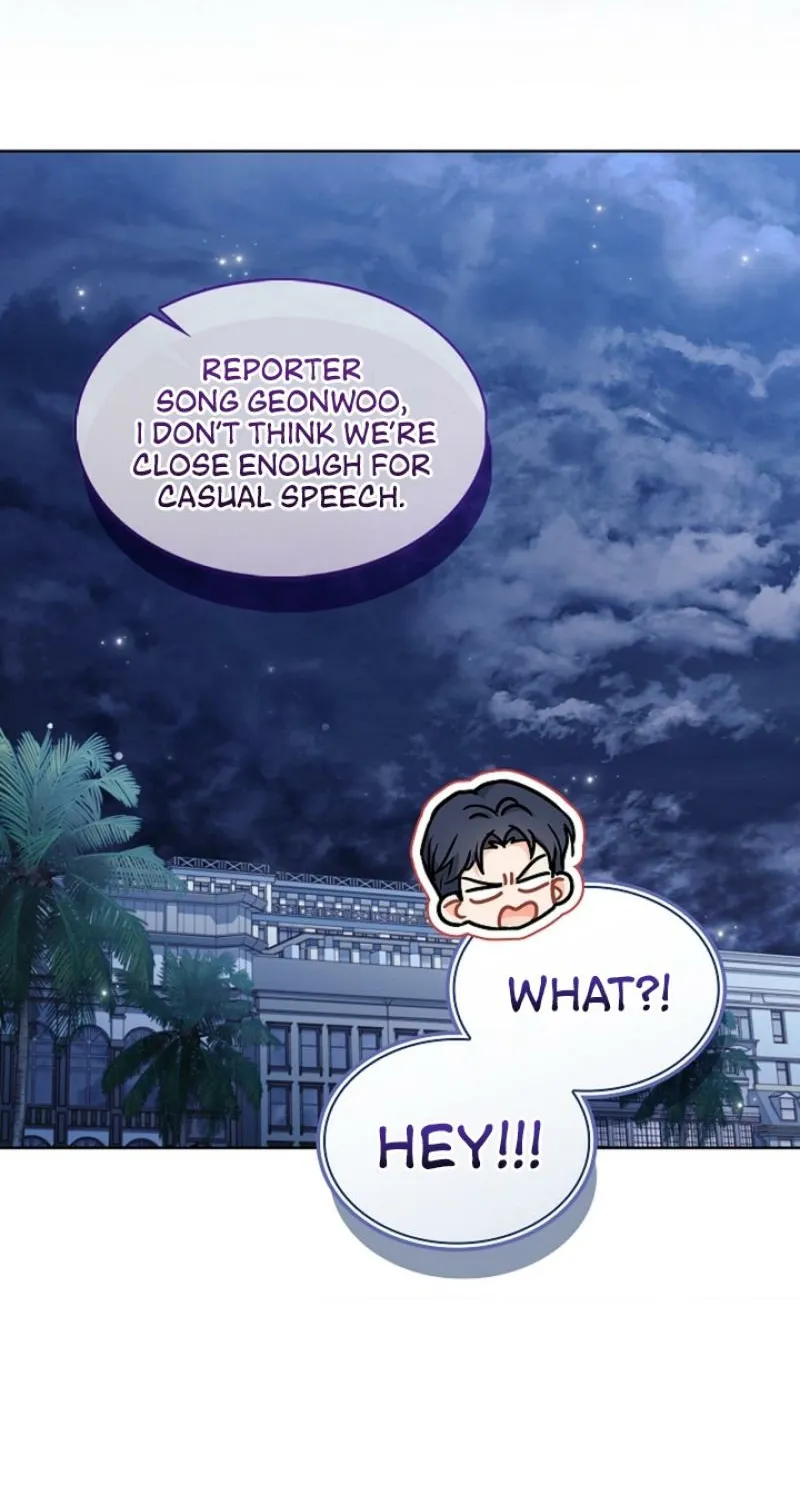 Chapter 15 - Image 11