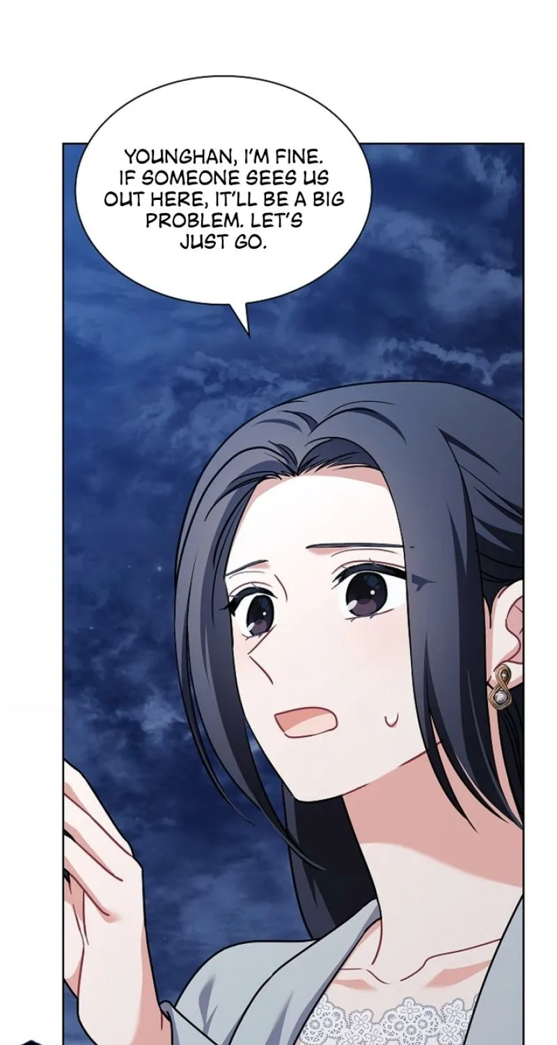 Chapter 15 - Image 12