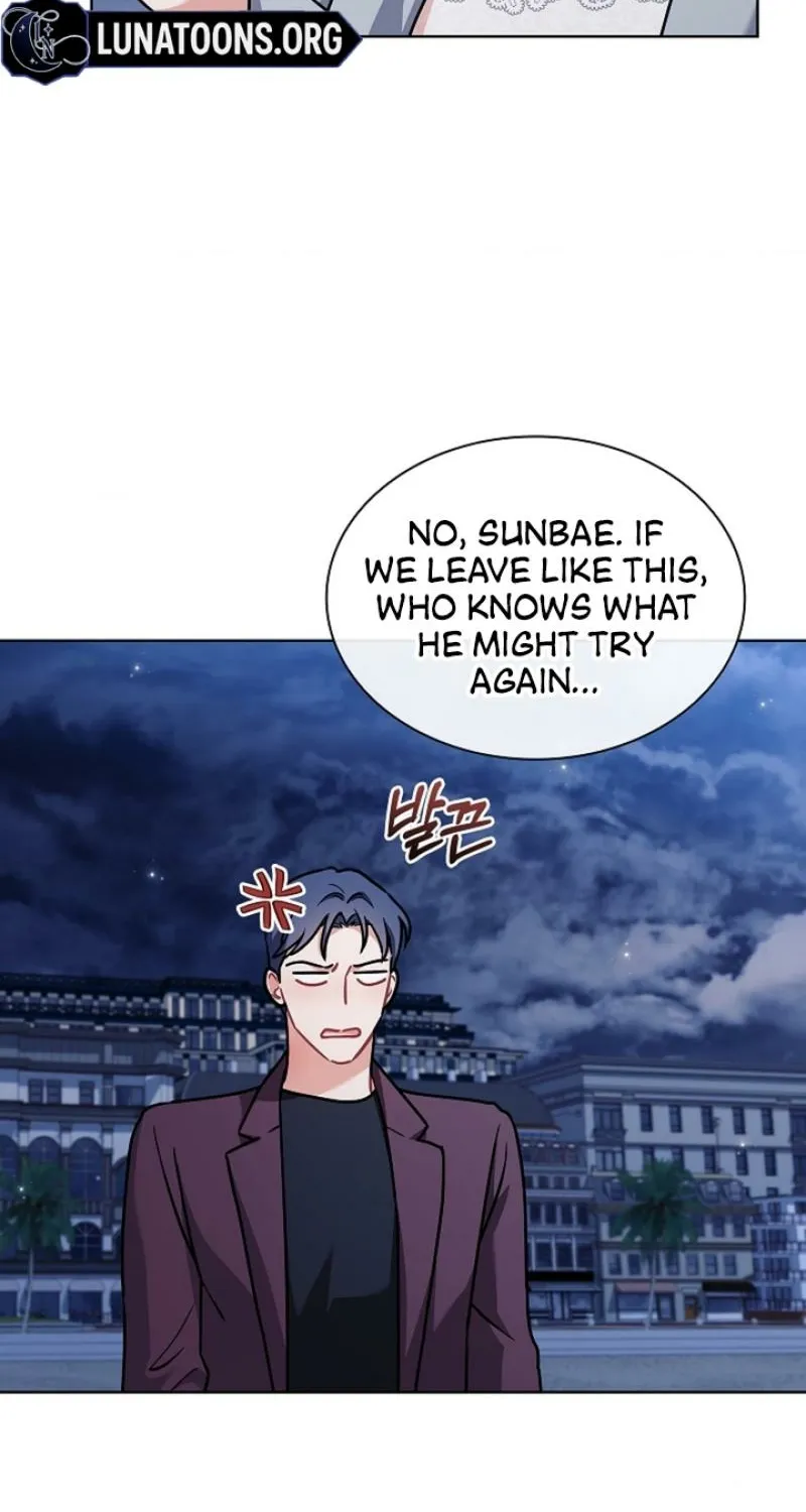 Chapter 15 - Image 13