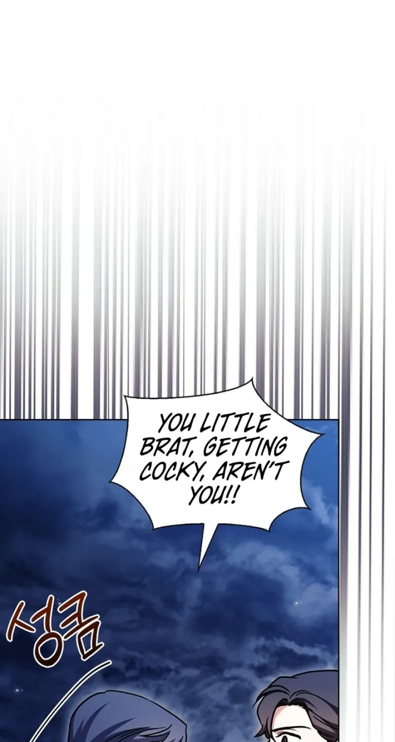 Chapter 15 - Image 14