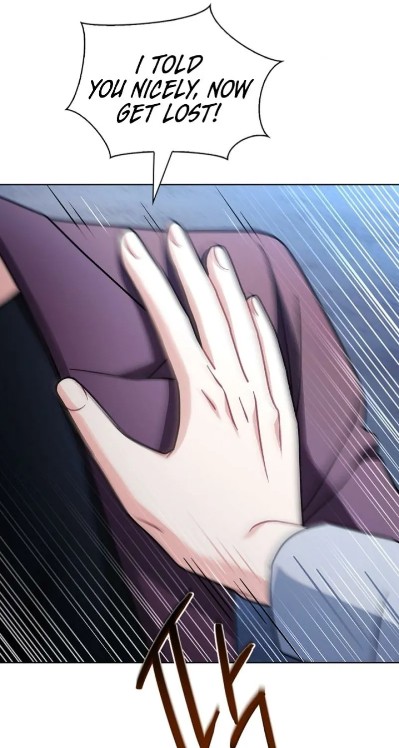 Chapter 15 - Image 16