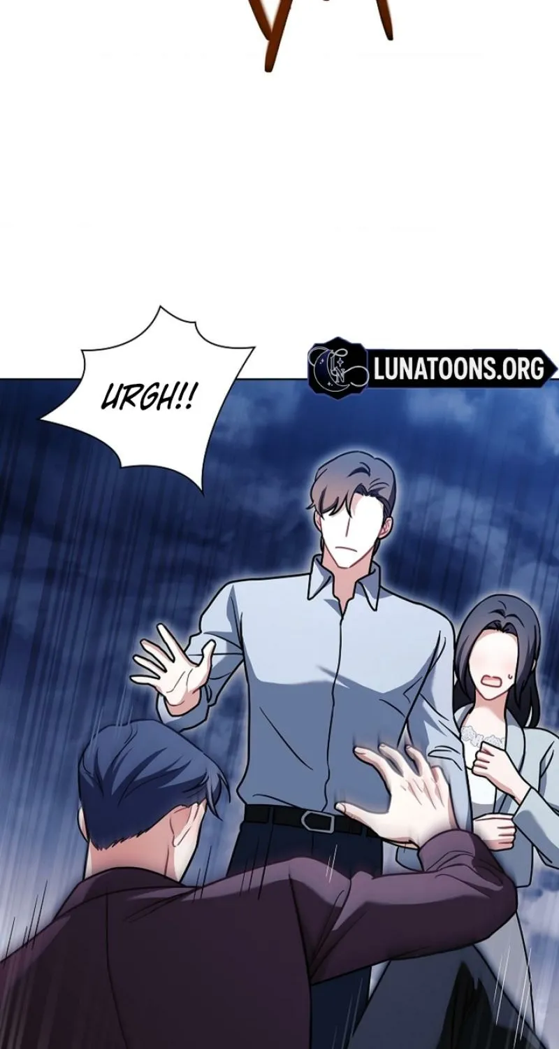 Chapter 15 - Image 17