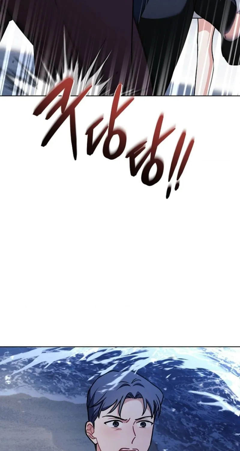 Chapter 15 - Image 18