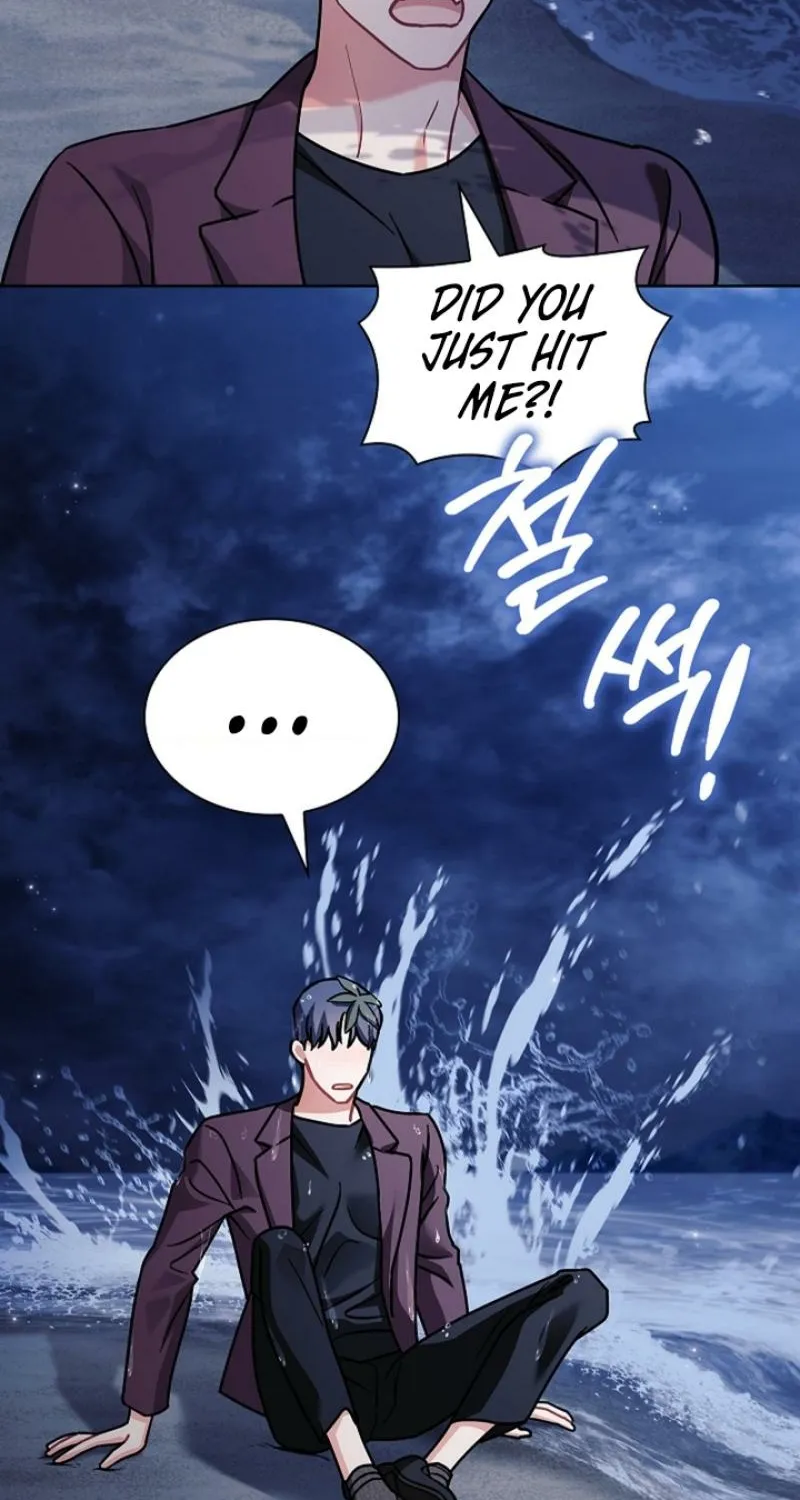 Chapter 15 - Image 19