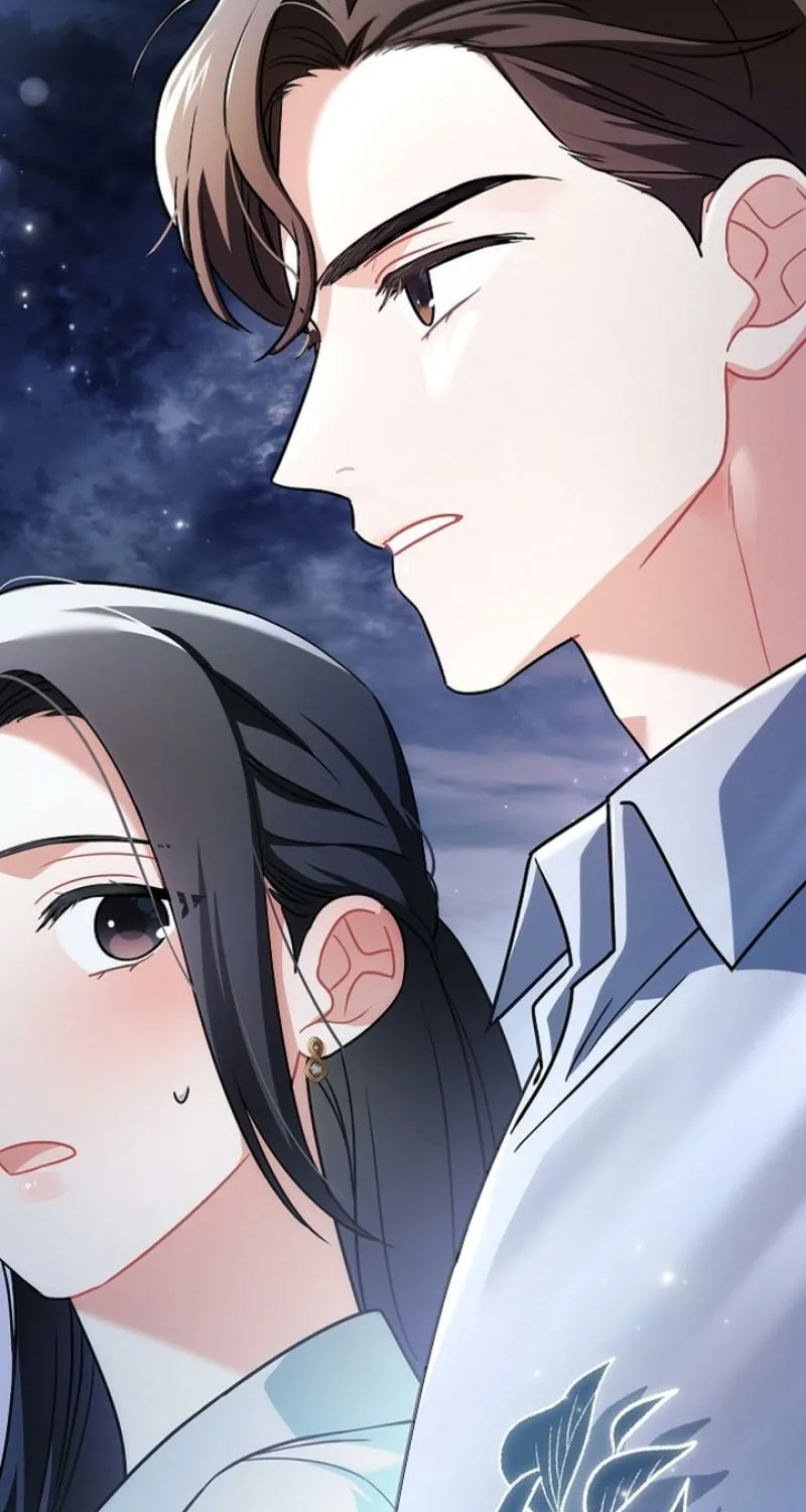 Chapter 15 - Image 2