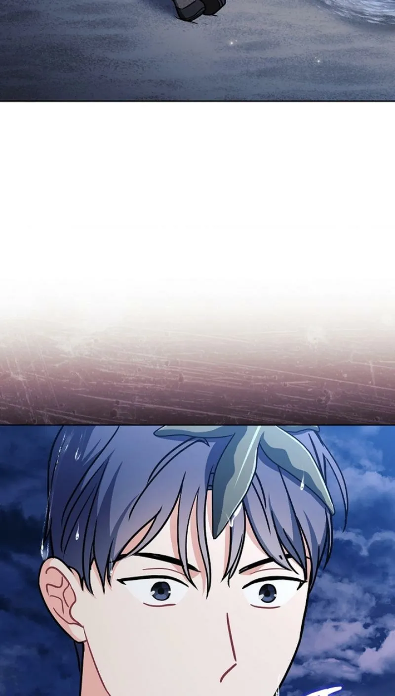 Chapter 15 - Image 20