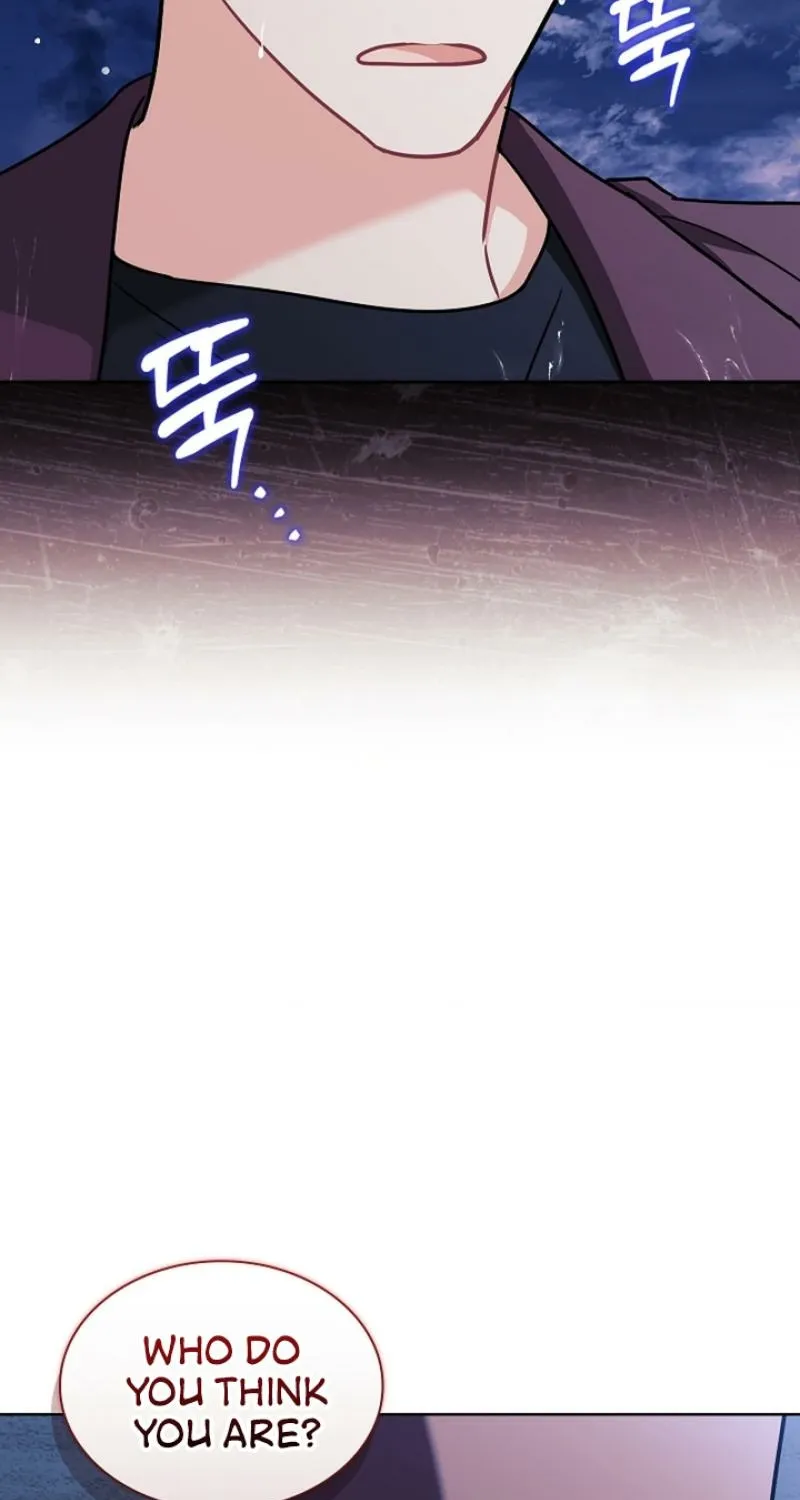 Chapter 15 - Image 21