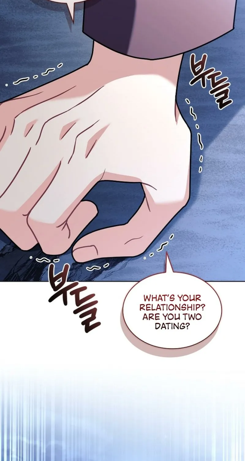 Chapter 15 - Image 22