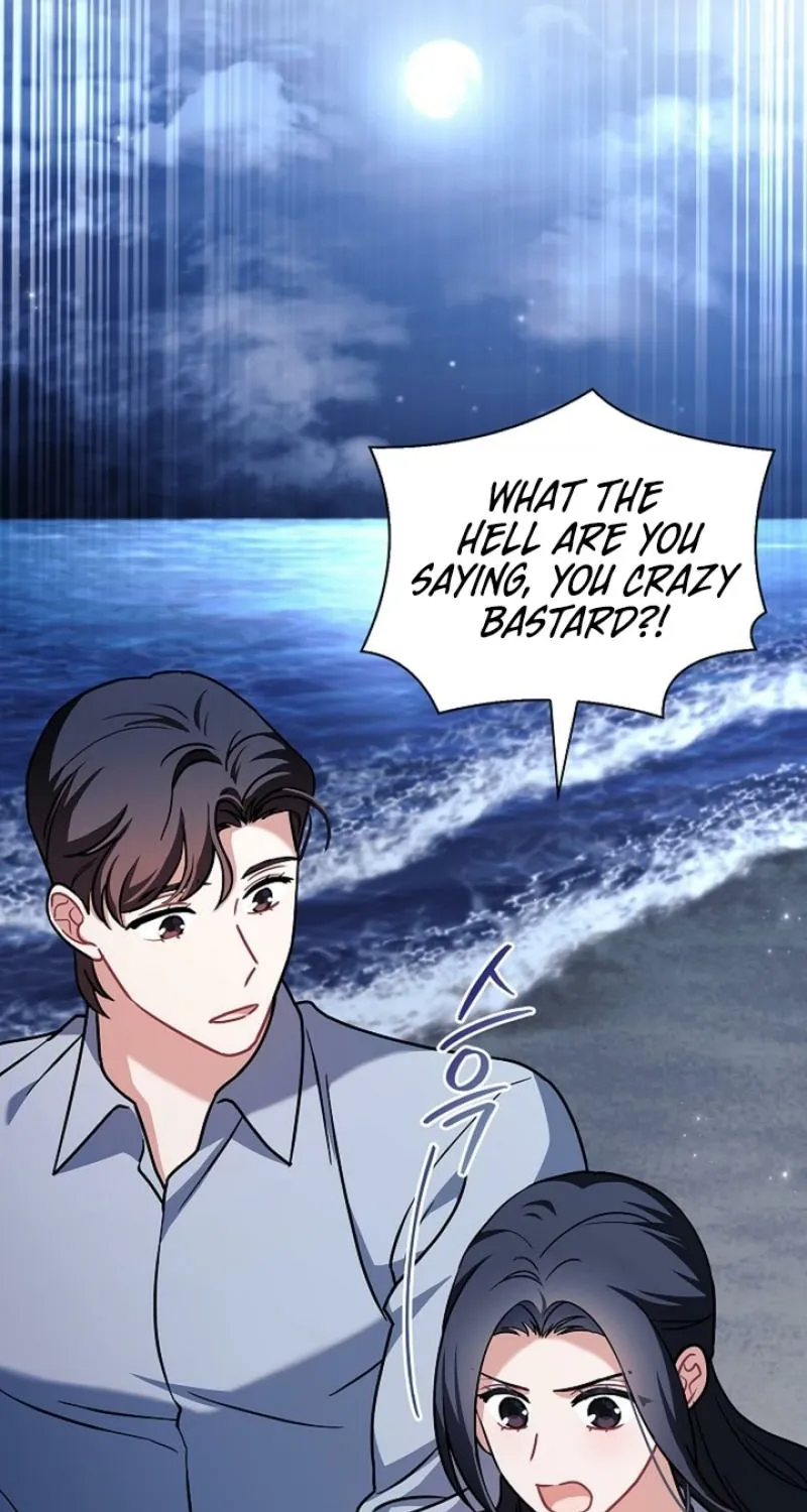 Chapter 15 - Image 23