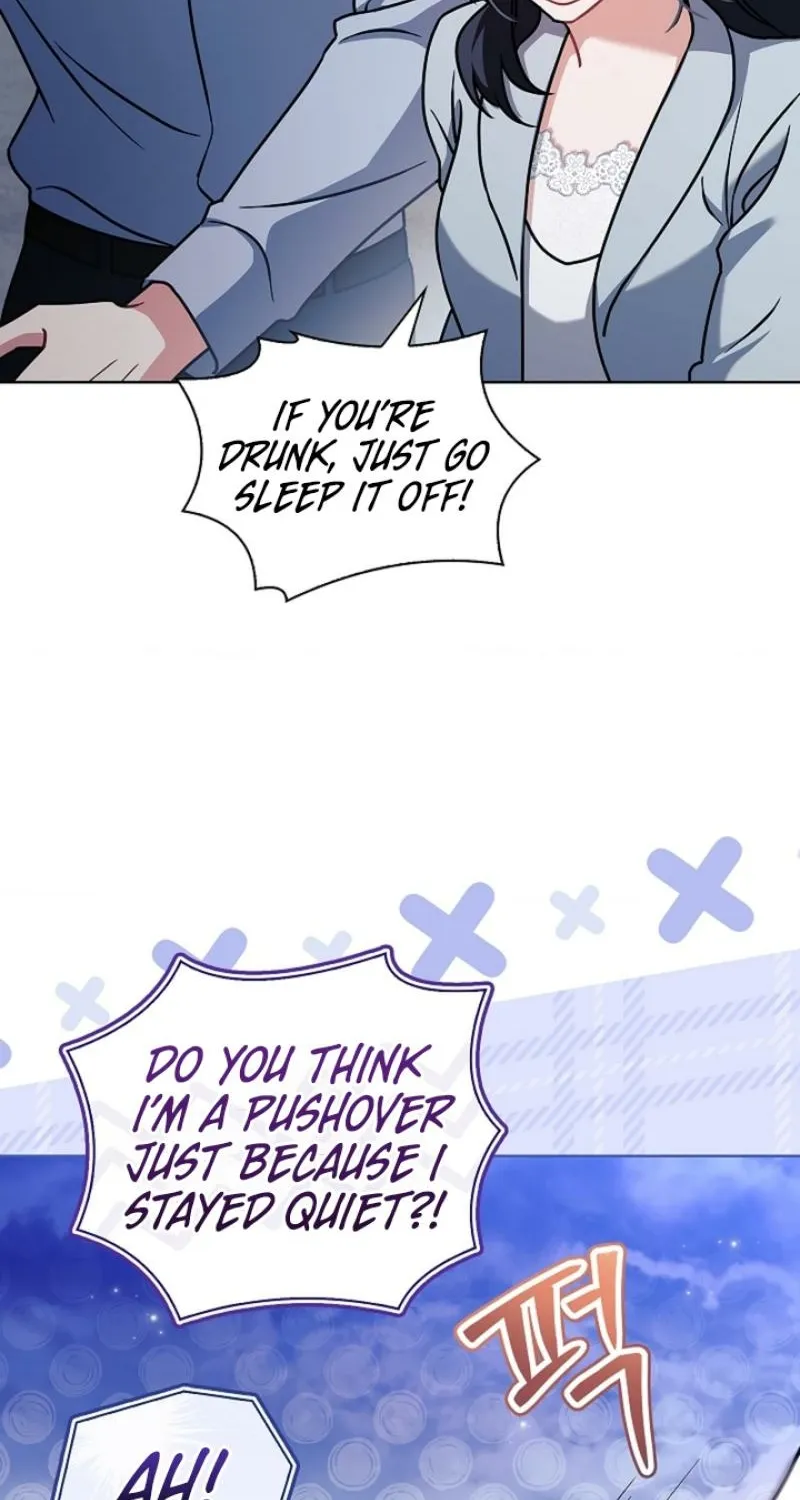 Chapter 15 - Image 24