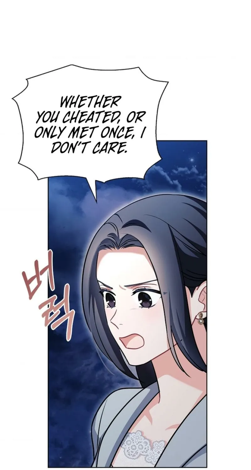 Chapter 15 - Image 26