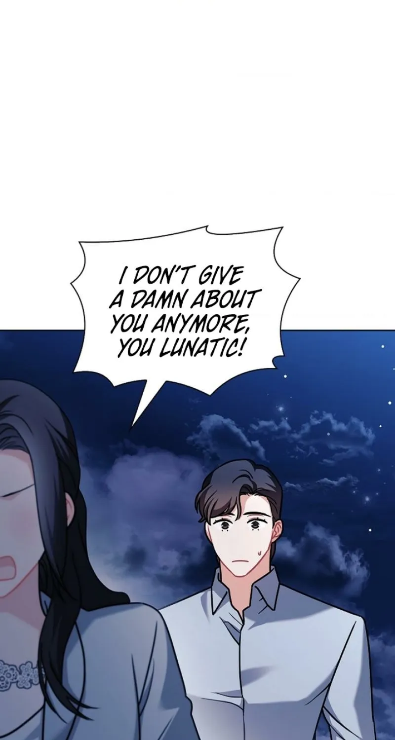 Chapter 15 - Image 27