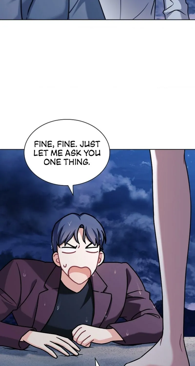 Chapter 15 - Image 28