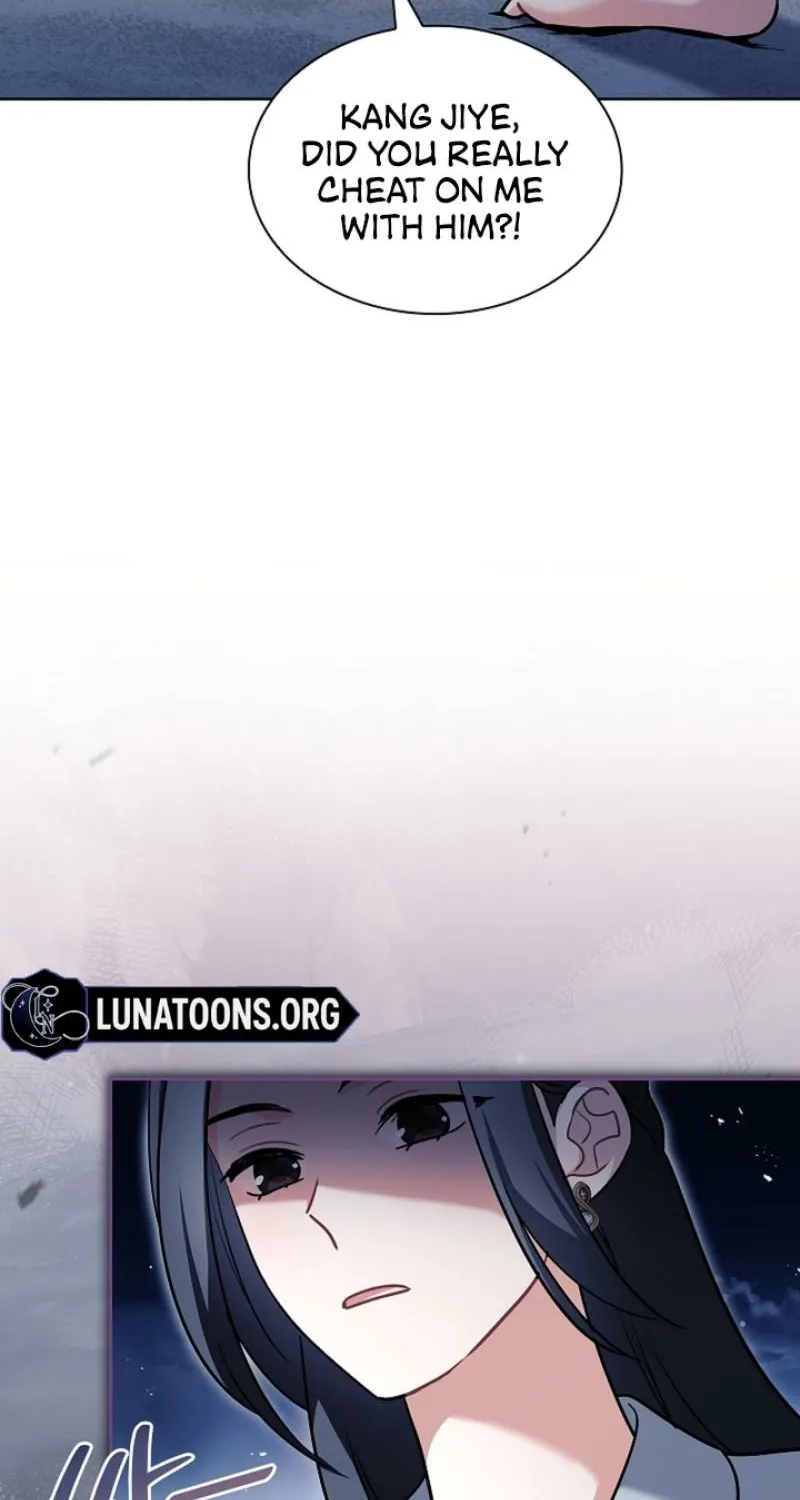 Chapter 15 - Image 29