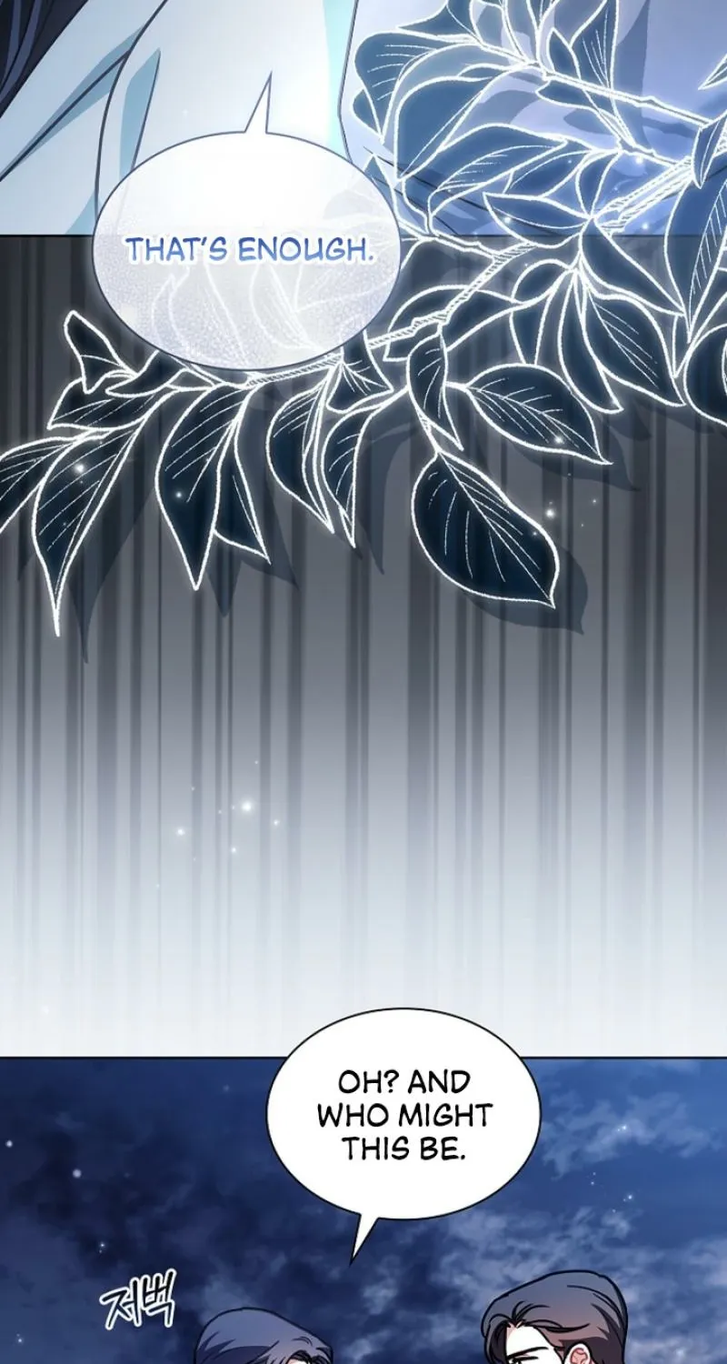 Chapter 15 - Image 3