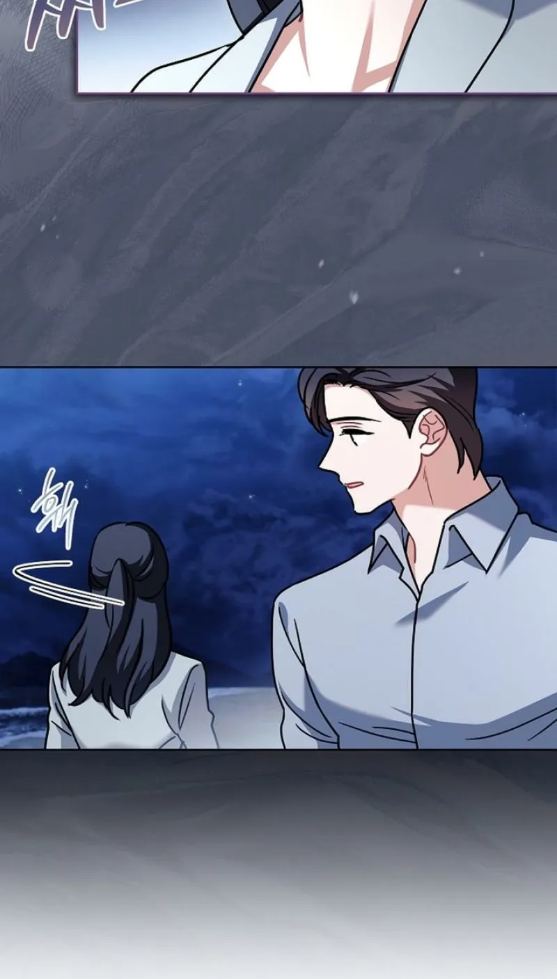 Chapter 15 - Image 30