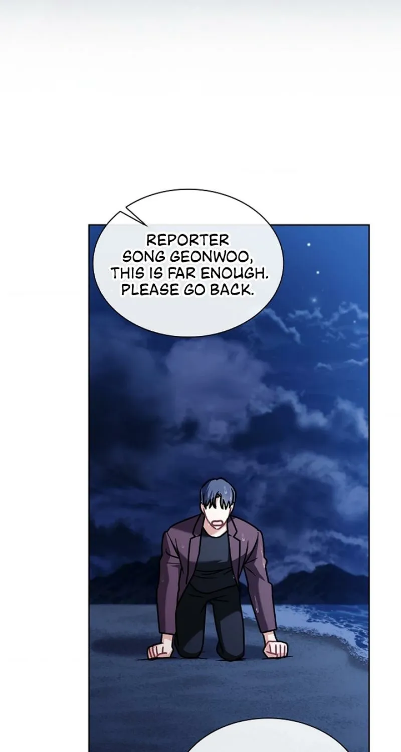 Chapter 15 - Image 31