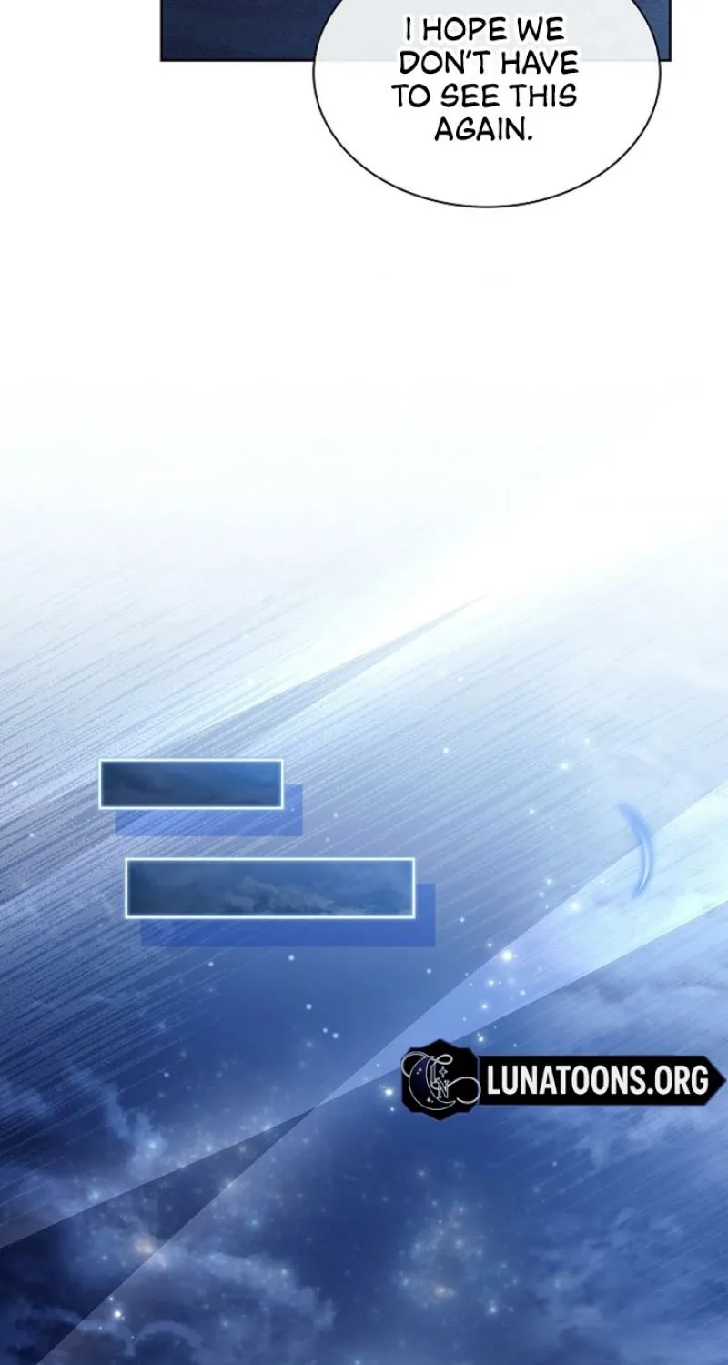 Chapter 15 - Image 32