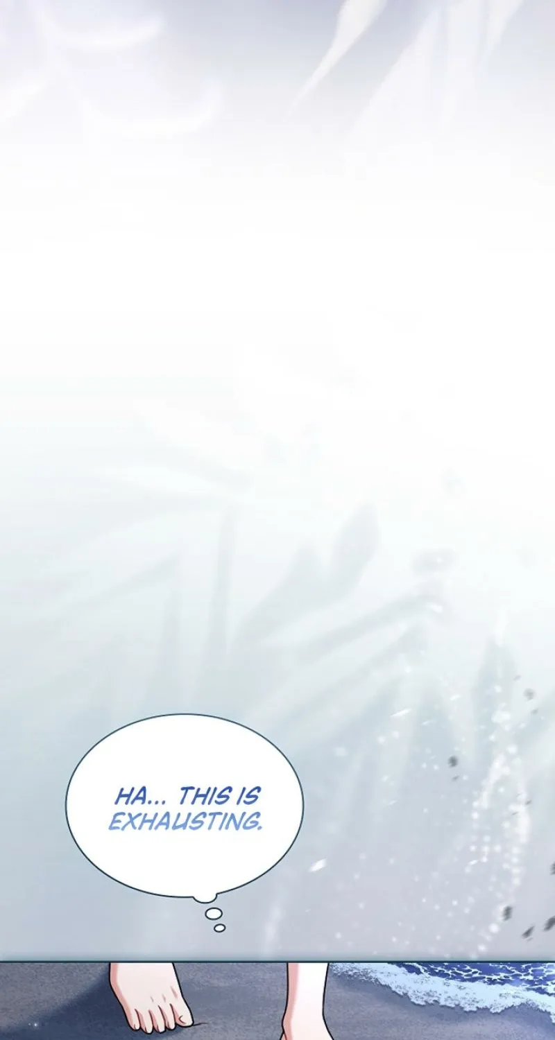 Chapter 15 - Image 34