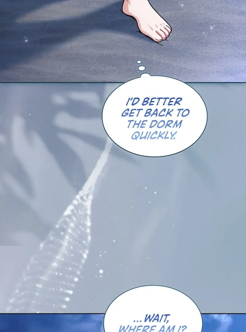 Chapter 15 - Image 35