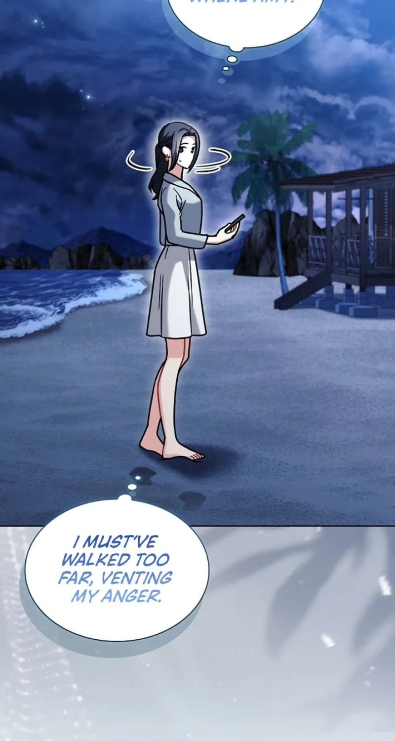 Chapter 15 - Image 36