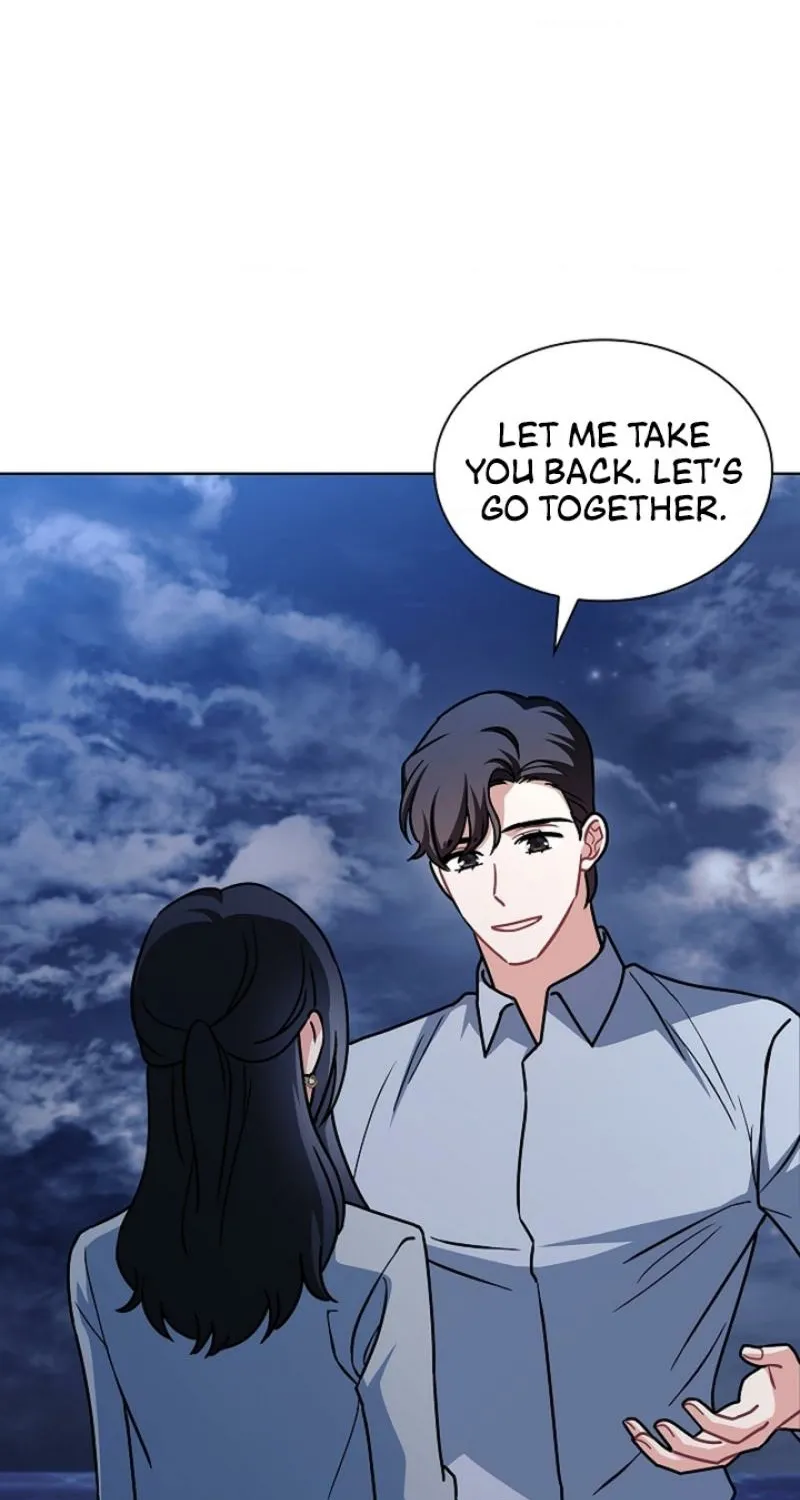 Chapter 15 - Image 38