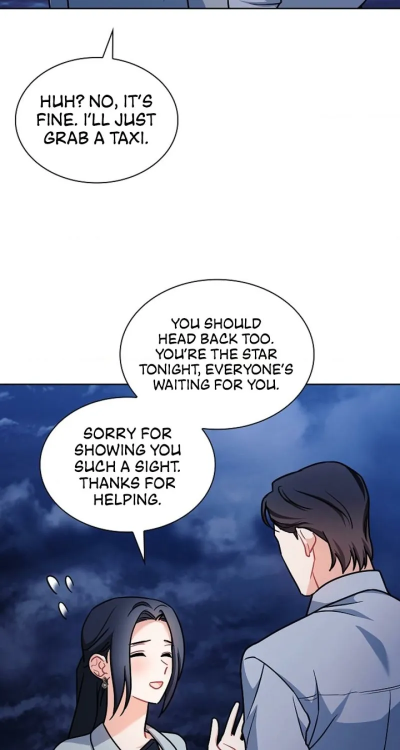 Chapter 15 - Image 39