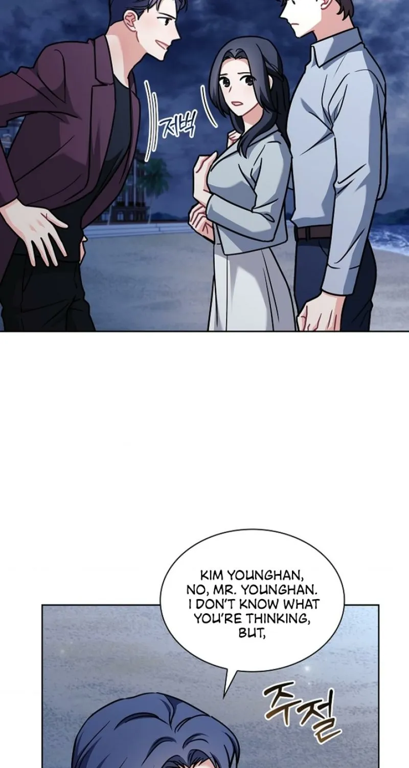 Chapter 15 - Image 4