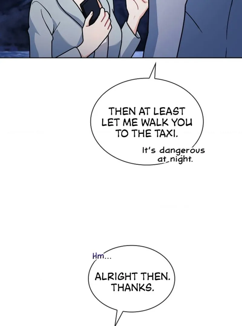 Chapter 15 - Image 40