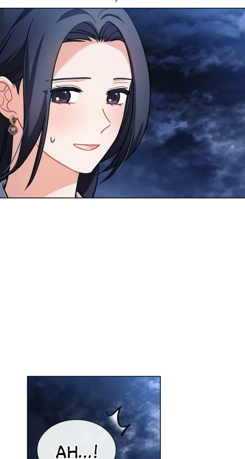 Chapter 15 - Image 41