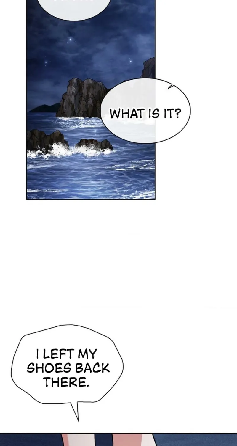 Chapter 15 - Image 42