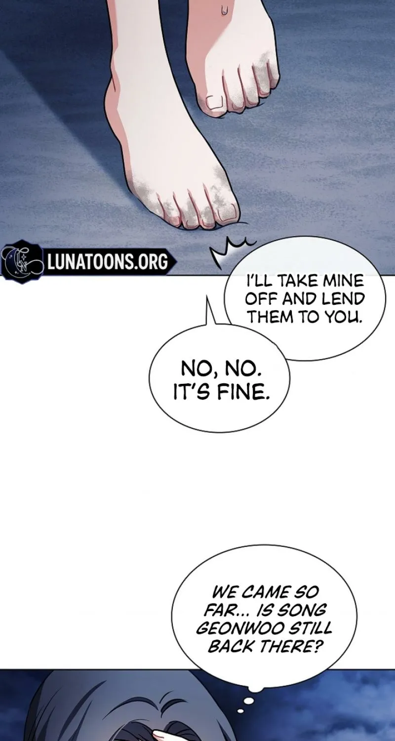 Chapter 15 - Image 43