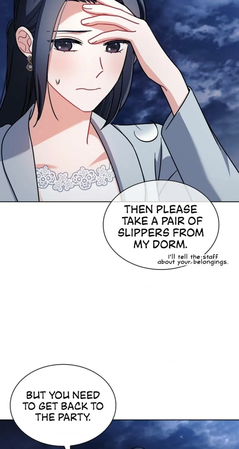 Chapter 15 - Image 44