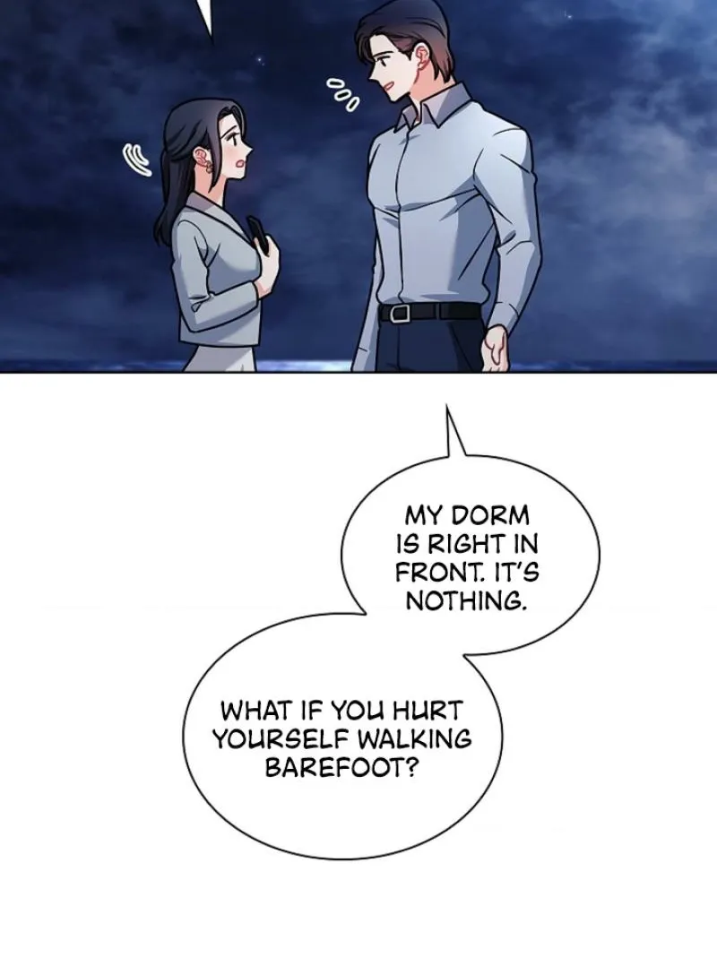 Chapter 15 - Image 45