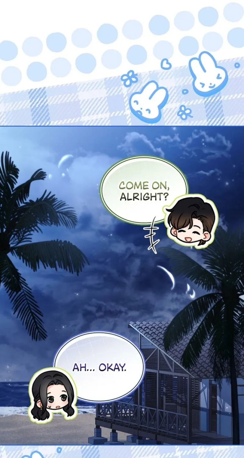 Chapter 15 - Image 46