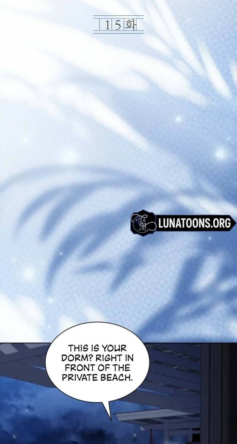 Chapter 15 - Image 48