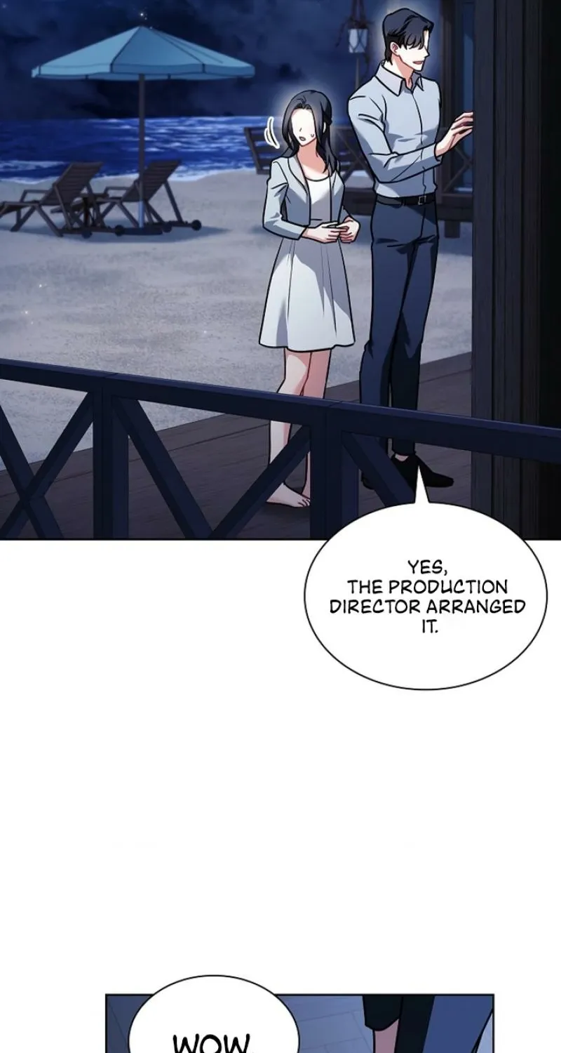 Chapter 15 - Image 49