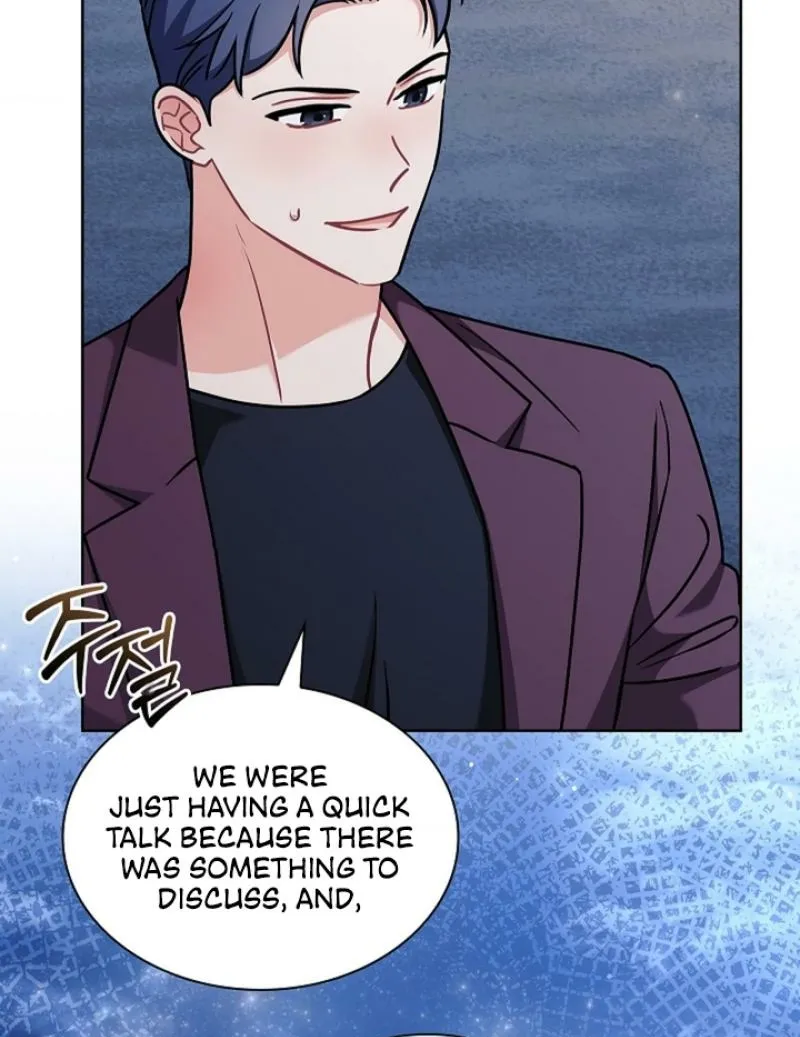 Chapter 15 - Image 5