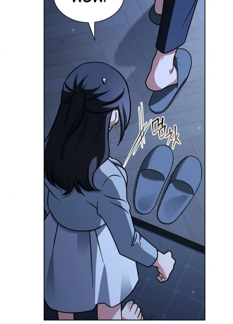 Chapter 15 - Image 50