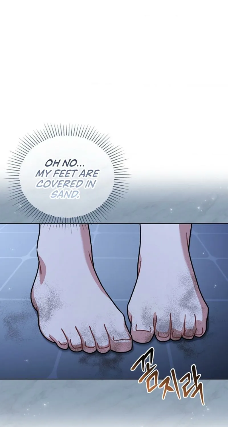 Chapter 15 - Image 51