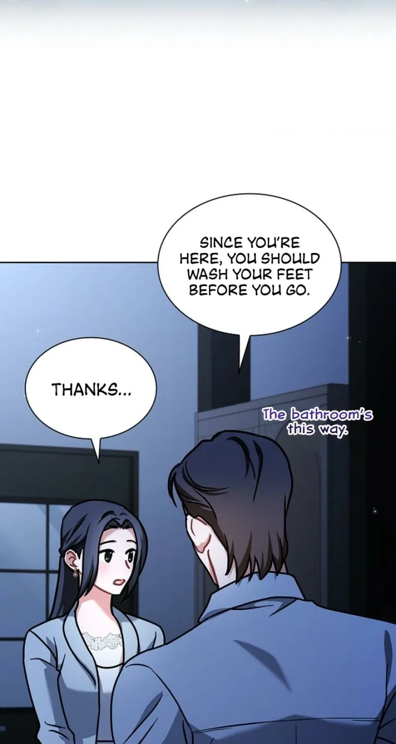 Chapter 15 - Image 52